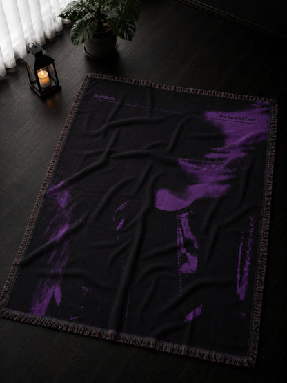 Spiritbox Blankets
