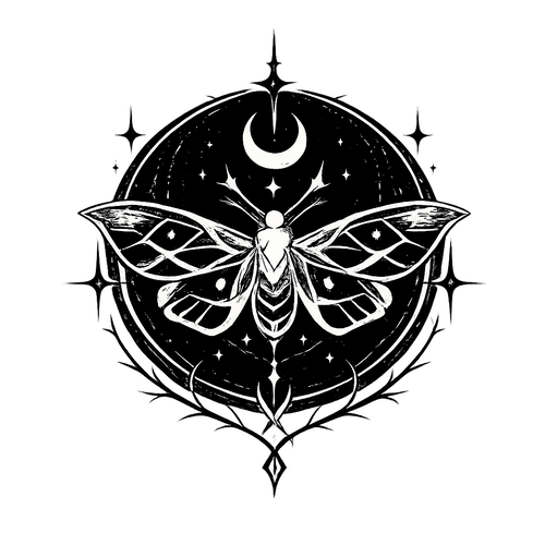 SpiritThread